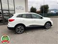 RENAULT KADJAR Blue dCi 8V 115CV EDC Sport Edition2 - AUTOMATICO