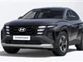 HYUNDAI NUOVA TUCSON 1.6 HEV 215cv aut. Initiale MY2025