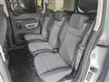 TOYOTA PROACE CITY VERSO Proace City Verso 1.5D 130 CV S&S L1 Luxury