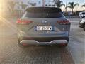 NISSAN QASHQAI 2021 1.3 mhev Tekna 2wd 140cv