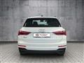 AUDI Q3 SPORTBACK 35 TDI S line 150 cv s-tronic/ACC/Led/Virtual Plus