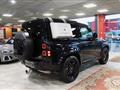 LAND ROVER DEFENDER 90 3.0D I6 200 CV AWD X-DYNAMIC S *GANCIO*UNIPROP