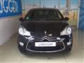 DS 3 DS 3 1.4 HDi 70 Chic