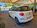 FIAT 500L 1.3 Multijet 95 CV Lounge