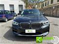 BMW X4 xDrive20d 48V Business Advantage