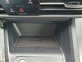 VOLKSWAGEN GOLF 2.0 TDI SCR Style