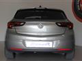 OPEL ASTRA 1.6 CDTi 136CV aut. 5 porte Innovation