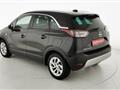 OPEL CROSSLAND X 1.2 12V Start&Stop Innovation