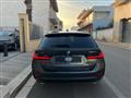 BMW SERIE 3 TOURING d Aut. xDrive Touring Sport