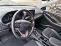 HYUNDAI I30 Wagon 1.6 CRDi 136CV DCT Style