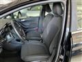 FORD FIESTA 1.1 75 CV 5 porte Titanium