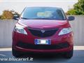 LANCIA YPSILON 1.2 69 CV 5 porte GPL Ecochic Elefantino Blu