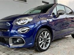 FIAT 500X 1.3 MultiJet 95 CV Sport