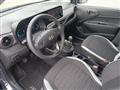 HYUNDAI NEW i10 1.0 MPI Connectline -NUOVA