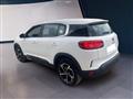 CITROEN C5 AIRCROSS C5 Aircross BlueHDi 130 S&S EAT8 Feel Pack