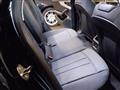 AUDI A4 Avant 30 TDI S tronic Business