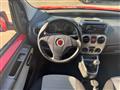 FIAT QUBO 1.3 MJT 75 CV Dynamic