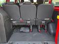 FORD TRANSIT CUSTOM 310 2.0 TDCi 9 POSTI 2 CLIMA IVA ESPOSTA COMPRESA