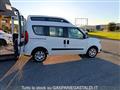 FIAT DOBLÒ 1.6 MJT 105CV PL Combi Maxi N1 SX E5+