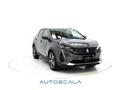 PEUGEOT 3008 PHEV Hybrid 225cv e-EAT8 Allure Pack