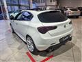 ALFA ROMEO GIULIETTA 1.4 Turbo 120 CV Distinctive