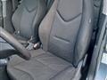 PEUGEOT 308 1.6 HDi 90CV 5p. Premium