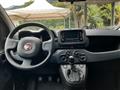 FIAT PANDA 1.0 FireFly S&S Hybrid City Life - OK NEOPATENTATI