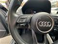 AUDI Q2 Business 1.6 TDI