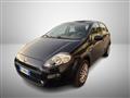 FIAT PUNTO 1.2 8V 5 porte Street OK NEO PATENTATI