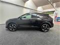 NISSAN NUOVO QASHQAI MHEV 140 CV PROMO "SMART PAY"