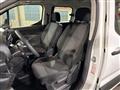 CITROEN BERLINGO BlueHDi 100 S&S Combi M Live