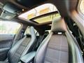 MERCEDES Classe CLA 220 CDI AUTOMATIC Premium