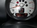 MINI Countryman 2.0 Cooper D auto GARANTITA FULL OPTIONAL