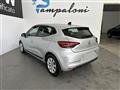 RENAULT NEW CLIO 1.0 tce Life Gpl 100cv my21