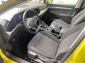 VOLKSWAGEN GOLF 2.0 tdi Life 115cv  GF302DH