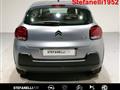 CITROEN C3 BlueHDi 100 S&S You