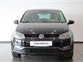 VOLKSWAGEN POLO 5ª SERIE 1.4 TDI 3P. COMFORTLINE BLUEMOT.T.