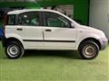 FIAT PANDA 1.2 4x4