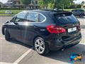 BMW SERIE 2 ACTIVE TOURER d Luxury