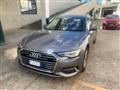 AUDI A6 AVANT A6