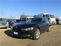 BMW SERIE 3 TOURING d Touring