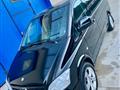 MERCEDES VITO 2.2 111 CDI Kombi Long 9 posti