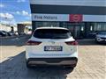 NISSAN QASHQAI 2021 1.3 Mild Hybrid 140cv N Connecta 2WD