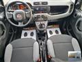 FIAT Panda 1.2 EasyPower