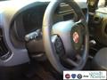 FIAT PANDA 1.0 FireFly S&S Hybrid Pandina Urban Km 0