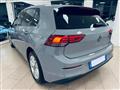 VOLKSWAGEN GOLF 1.0 eTSI EVO DSG Life *PROMO FINO AL 24/01*