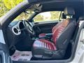 VOLKSWAGEN MAGGIOLINO Cabrio 1.4 TSI DSG Sport 60's (Fender/LED/Auto)