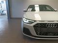 AUDI A1 SPORTBACK SPB 25 TFSI Admired Advanced