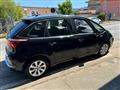 CITROEN C4 Picasso C4 Picasso 1.6 hdi Seduction 110cv