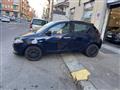 LANCIA YPSILON 1.2 69 CV 5 porte Platinum